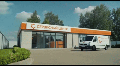 Ремонт разъема Ethernet
